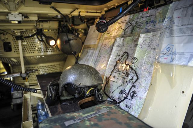 Bildgr&ouml;&szlig;e auf die Monitoraufl&ouml;sung (640x480 px) optimiert