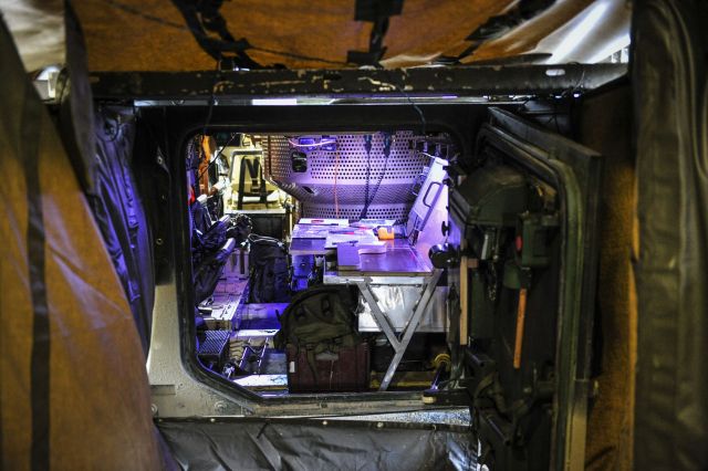 Bildgröße auf die Monitorauflösung (640x480 px) optimiert