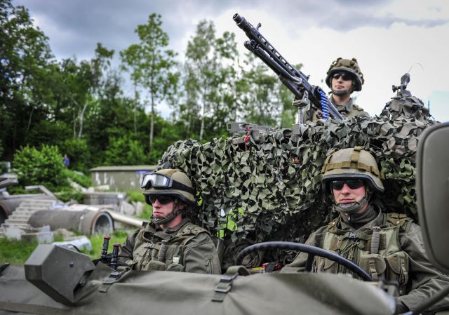 Bildgröße auf die Monitorauflösung (640x480 px) optimiert