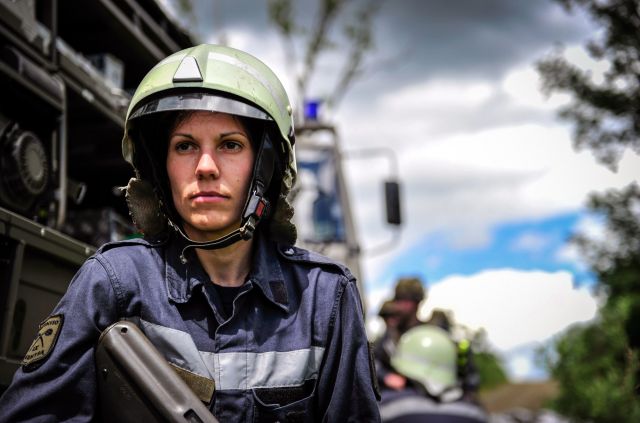 Bildgröße auf die Monitorauflösung (640x480 px) optimiert