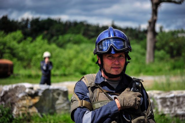 Bildgr&ouml;&szlig;e auf die Monitoraufl&ouml;sung (640x480 px) optimiert