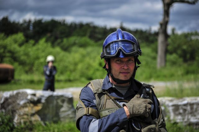 Bildgr&ouml;&szlig;e auf die Monitoraufl&ouml;sung (640x480 px) optimiert