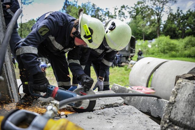 Bildgr&ouml;&szlig;e auf die Monitoraufl&ouml;sung (640x480 px) optimiert