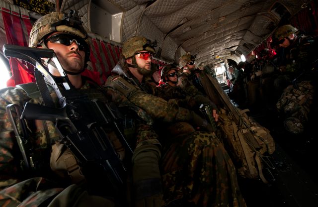 Bildgr&ouml;&szlig;e auf die Monitoraufl&ouml;sung (640x480 px) optimiert