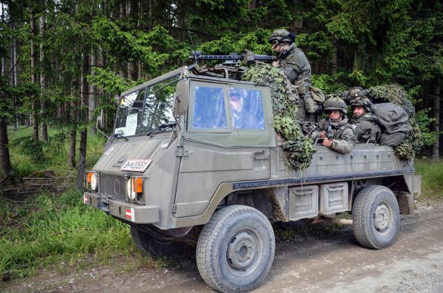 Bildgr&ouml;&szlig;e auf die Monitoraufl&ouml;sung (640x480 px) optimiert