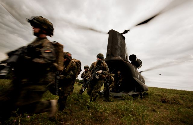 Bildgr&ouml;&szlig;e auf die Monitoraufl&ouml;sung (640x480 px) optimiert