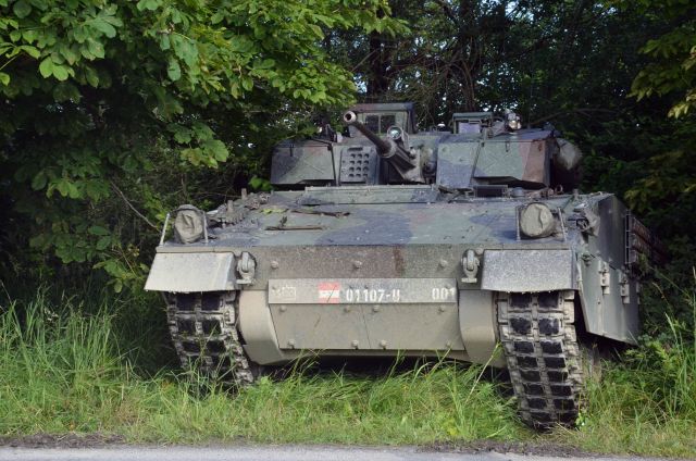 Bildgröße auf die Monitorauflösung (640x480 px) optimiert