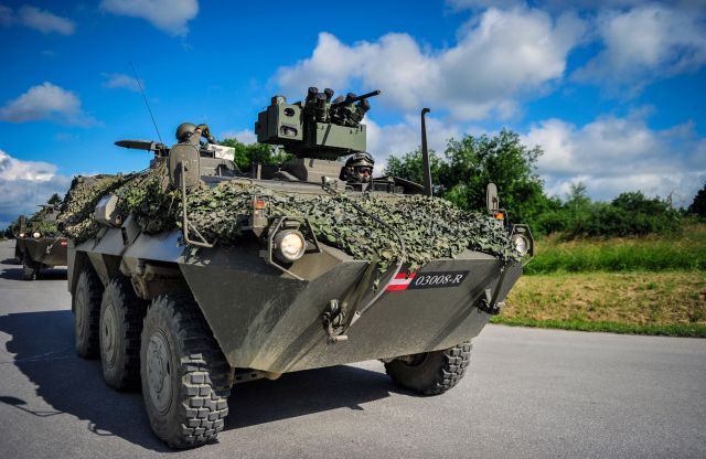 Bildgröße auf die Monitorauflösung (640x480 px) optimiert