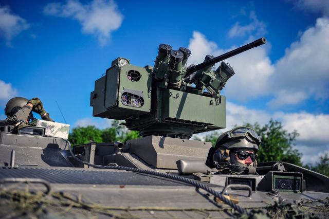 Bildgröße auf die Monitorauflösung (640x480 px) optimiert