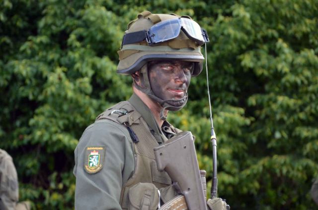 Bildgr&ouml;&szlig;e auf die Monitoraufl&ouml;sung (640x480 px) optimiert