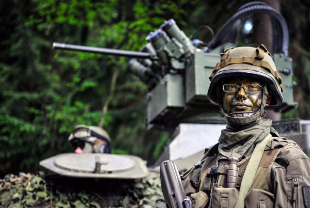 Bildgröße auf die Monitorauflösung (640x480 px) optimiert