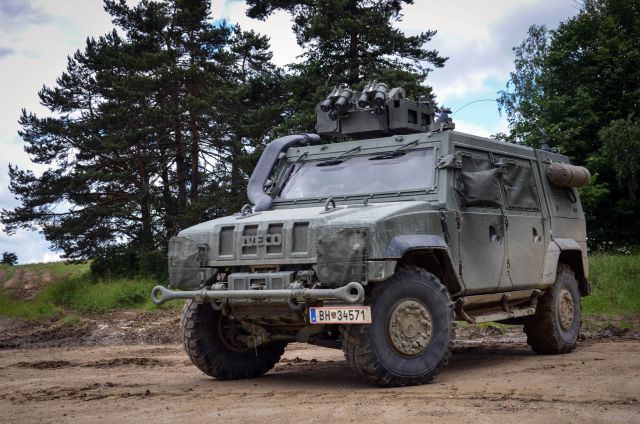 Bildgröße auf die Monitorauflösung (640x480 px) optimiert