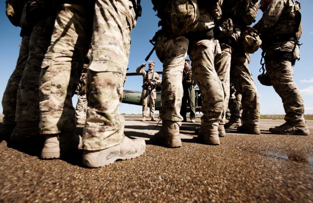 Bildgr&ouml;&szlig;e auf die Monitoraufl&ouml;sung (640x480 px) optimiert