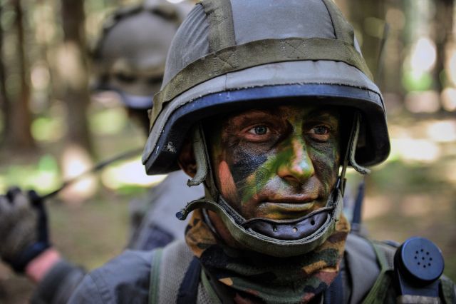 Bildgr&ouml;&szlig;e auf die Monitoraufl&ouml;sung (640x480 px) optimiert