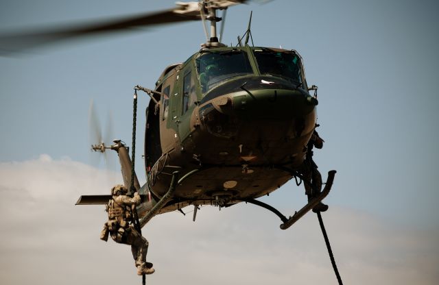 Bildgr&ouml;&szlig;e auf die Monitoraufl&ouml;sung (640x480 px) optimiert