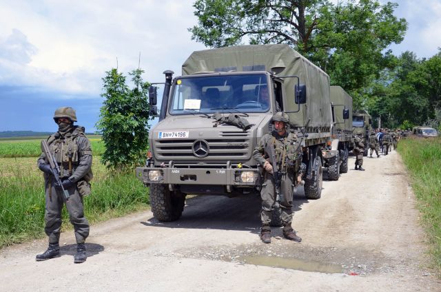 Bildgröße auf die Monitorauflösung (640x480 px) optimiert