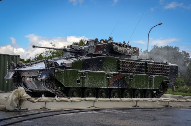 Bildgr&ouml;&szlig;e auf die Monitoraufl&ouml;sung (640x480 px) optimiert