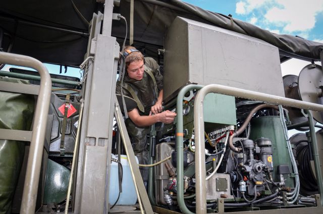 Bildgröße auf die Monitorauflösung (640x480 px) optimiert