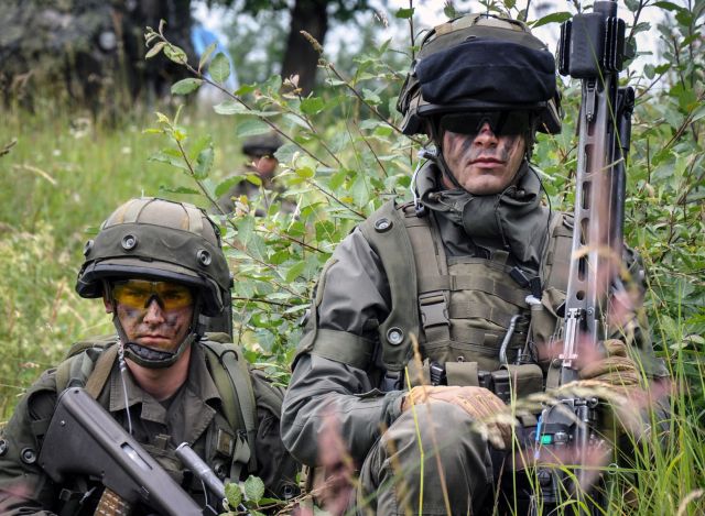 Bildgröße auf die Monitorauflösung (640x480 px) optimiert