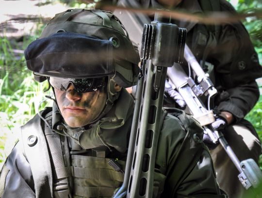 Bildgröße auf die Monitorauflösung (640x480 px) optimiert