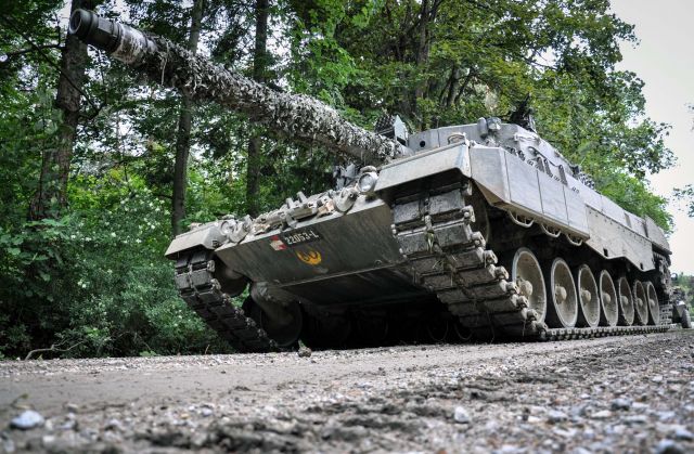 Bildgr&ouml;&szlig;e auf die Monitoraufl&ouml;sung (640x480 px) optimiert