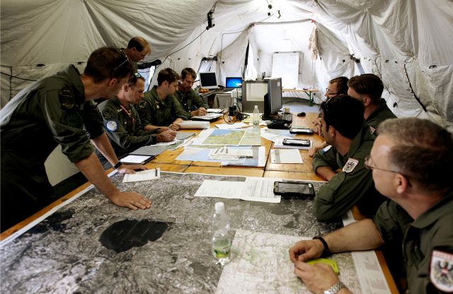 Bildgr&ouml;&szlig;e auf die Monitoraufl&ouml;sung (640x480 px) optimiert