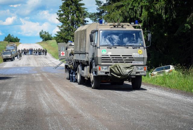 Bildgröße auf die Monitorauflösung (640x480 px) optimiert