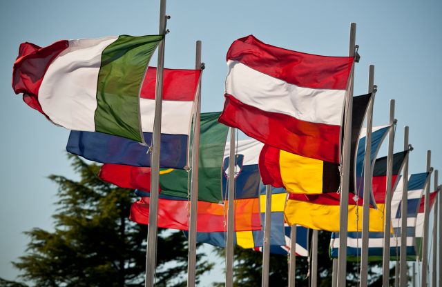 Bildgröße auf die Monitorauflösung (640x480 px) optimiert