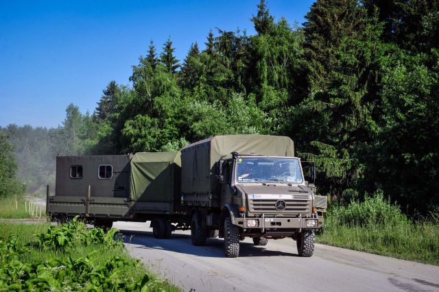 Bildgröße auf die Monitorauflösung (640x480 px) optimiert