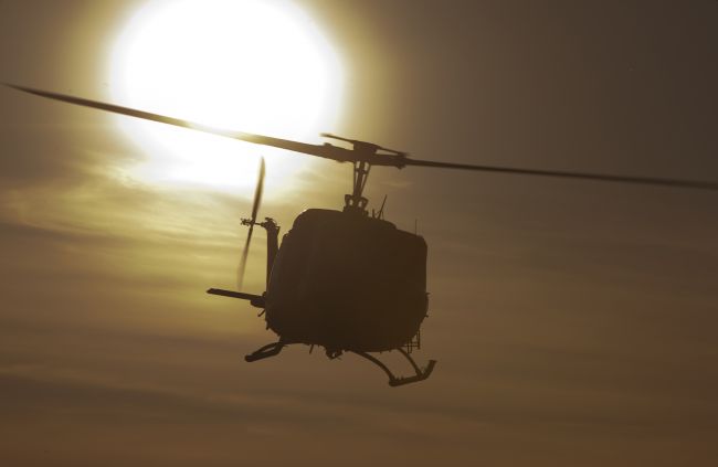 Bildgr&ouml;&szlig;e auf die Monitoraufl&ouml;sung (650x440 px) optimiert