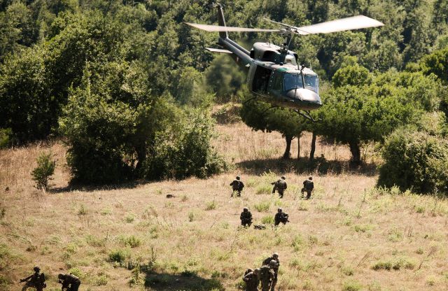 Bildgr&ouml;&szlig;e auf die Monitoraufl&ouml;sung (640x480 px) optimiert