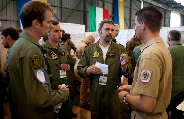 Bildgr&ouml;&szlig;e auf die Monitoraufl&ouml;sung (640x480 px) optimiert