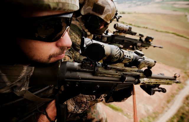 Bildgröße auf die Monitorauflösung (640x480 px) optimiert