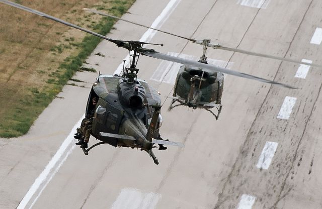 Bildgröße auf die Monitorauflösung (640x480 px) optimiert