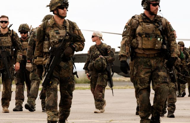 Bildgröße auf die Monitorauflösung (640x480 px) optimiert