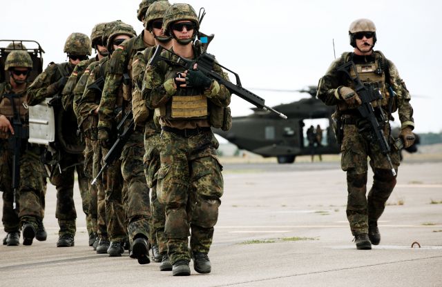 Bildgröße auf die Monitorauflösung (640x480 px) optimiert