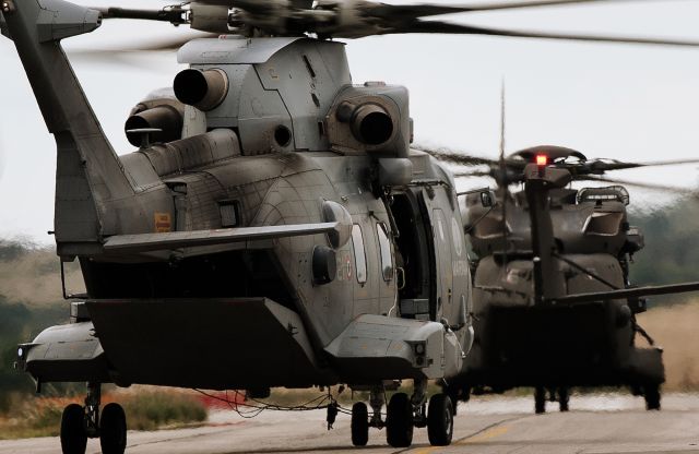 Bildgr&ouml;&szlig;e auf die Monitoraufl&ouml;sung (640x480 px) optimiert