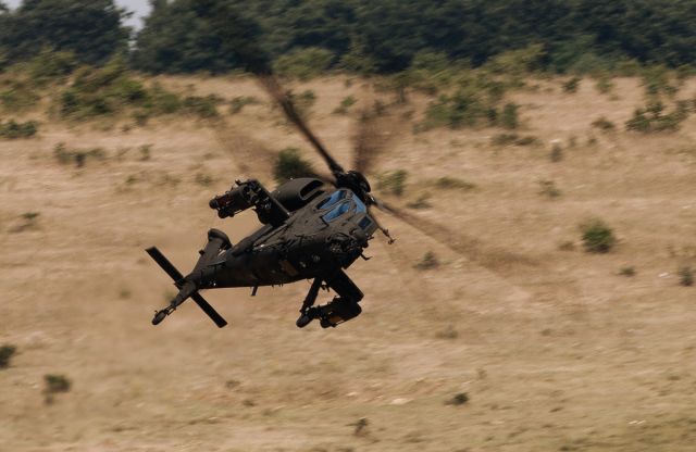 Bildgröße auf die Monitorauflösung (640x480 px) optimiert