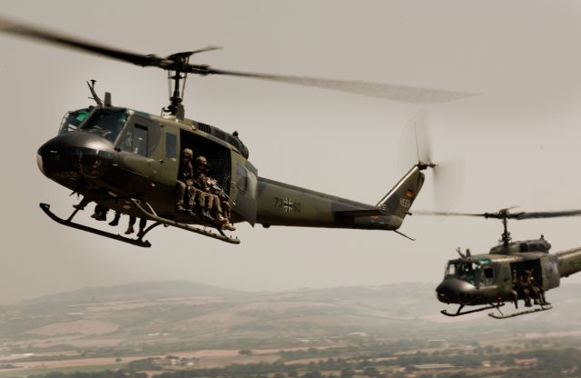 Bildgr&ouml;&szlig;e auf die Monitoraufl&ouml;sung (640x480 px) optimiert