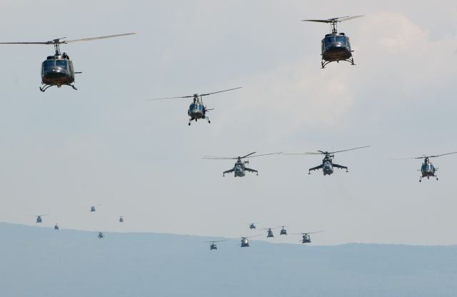 Bildgröße auf die Monitorauflösung (640x480 px) optimiert