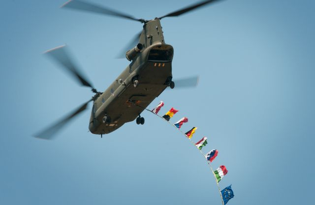 Bildgr&ouml;&szlig;e auf die Monitoraufl&ouml;sung (640x480 px) optimiert