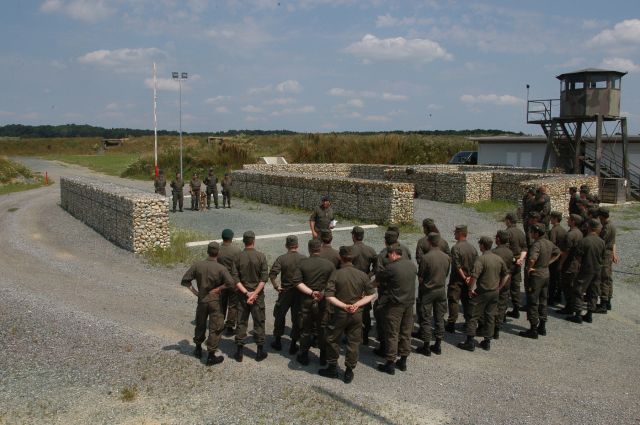 Bildgröße auf die Monitorauflösung (640x480 px) optimiert