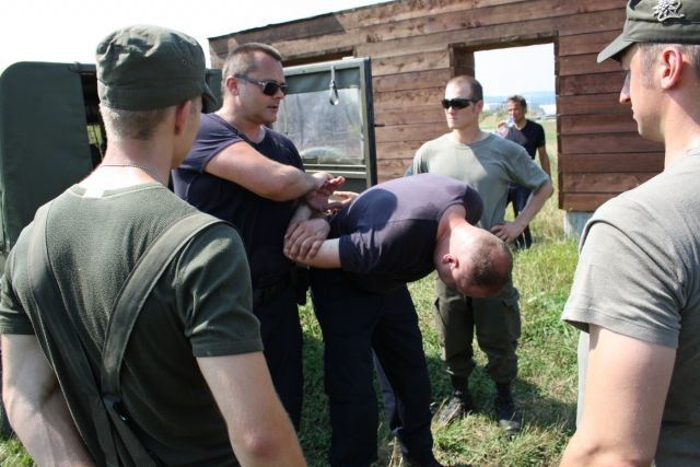 Bildgr&ouml;&szlig;e auf die Monitoraufl&ouml;sung (640x480 px) optimiert