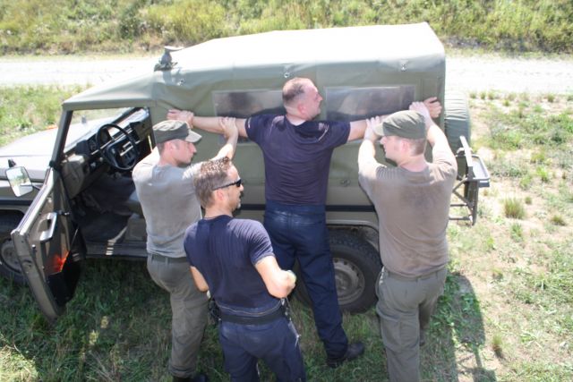 Bildgr&ouml;&szlig;e auf die Monitoraufl&ouml;sung (640x480 px) optimiert