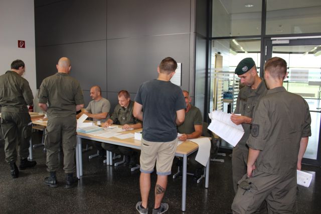 Bildgr&ouml;&szlig;e auf die Monitoraufl&ouml;sung (640x480 px) optimiert