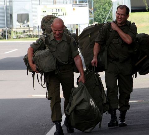 Bildgr&ouml;&szlig;e auf die Monitoraufl&ouml;sung (640x480 px) optimiert