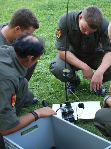 Bildgröße auf die Monitorauflösung (640x480 px) optimiert