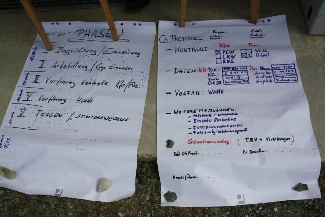 Bildgröße auf die Monitorauflösung (640x480 px) optimiert