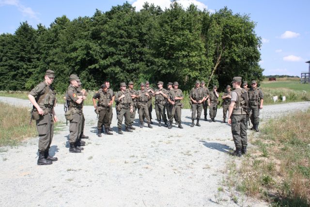 Bildgröße auf die Monitorauflösung (640x480 px) optimiert