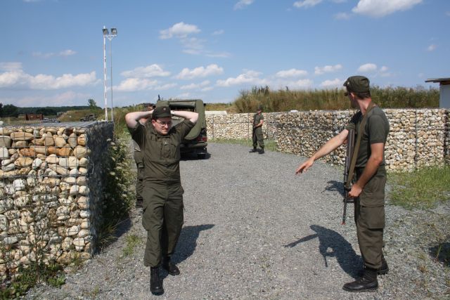 Bildgröße auf die Monitorauflösung (640x480 px) optimiert